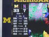 2021_07_UM33_Northwestern_7-36