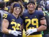 2021_07_UM33_Northwestern_7-38