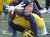 2021_07_UM33_Northwestern_7-39