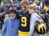 2021_07_UM33_Northwestern_7-42