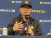 2021_07_UM33_Northwestern_7-44
