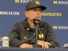 2021_07_UM33_Northwestern_7-45