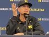 2021_07_UM33_Northwestern_7-46