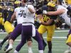 2021_07_UM33_Northwestern_7-5