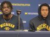 2021_07_UM33_Northwestern_7-52