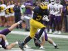 2021_07_UM33_Northwestern_7-6