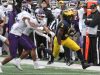 2021_07_UM33_Northwestern_7-7
