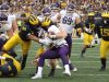 2021_07_UM33_Northwestern_7-9