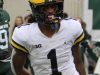 2021_08_MSU37_UM33_0-11