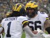 2021_08_MSU37_UM33_0-12