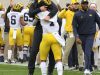 2021_08_MSU37_UM33_0-13