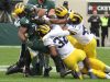 2021_08_MSU37_UM33_0-14