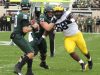 2021_08_MSU37_UM33_0-16