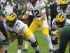 2021_08_MSU37_UM33_0-17