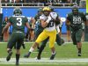 2021_08_MSU37_UM33_0-19