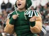 2021_08_MSU37_UM33_0-20