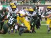 2021_08_MSU37_UM33_0-21