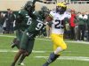 2021_08_MSU37_UM33_0-22