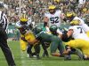 2021_08_MSU37_UM33_0-23