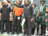2021_08_MSU37_UM33_0-24