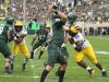 2021_08_MSU37_UM33_0-25