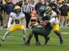 2021_08_MSU37_UM33_0-26