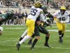 2021_08_MSU37_UM33_0-28