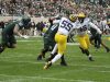 2021_08_MSU37_UM33_0-29