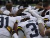2021_08_MSU37_UM33_0-3