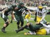 2021_08_MSU37_UM33_0-32