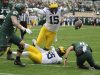 2021_08_MSU37_UM33_0-33