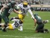 2021_08_MSU37_UM33_0-34