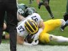 2021_08_MSU37_UM33_0-35
