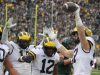2021_08_MSU37_UM33_0-36