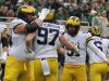 2021_08_MSU37_UM33_0-37