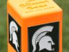 2021_08_MSU37_UM33_0-38