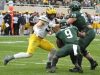 2021_08_MSU37_UM33_0-41