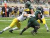 2021_08_MSU37_UM33_0-42