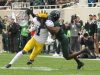 2021_08_MSU37_UM33_0-43