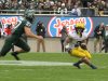 2021_08_MSU37_UM33_0-44
