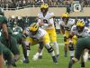 2021_08_MSU37_UM33_0-45 2021_08_MSU37_UM33_0-45