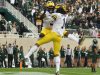 2021_08_MSU37_UM33_0-46