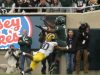 2021_08_MSU37_UM33_0-48 2021_08_MSU37_UM33_0-48