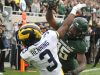 2021_08_MSU37_UM33_0-53 2021_08_MSU37_UM33_0-53