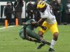 2021_08_MSU37_UM33_0-54