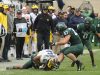 2021_08_MSU37_UM33_0-55 2021_08_MSU37_UM33_0-55
