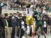 2021_08_MSU37_UM33_0-56 2021_08_MSU37_UM33_0-56