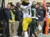2021_08_MSU37_UM33_0-57 2021_08_MSU37_UM33_0-57