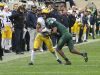2021_08_MSU37_UM33_0-58 2021_08_MSU37_UM33_0-58