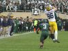 2021_08_MSU37_UM33_0-59 2021_08_MSU37_UM33_0-59